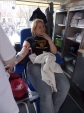 Urz�d Miejski w Wolsztynie